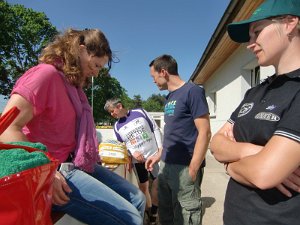 RTF Celle 2011 Michael 097